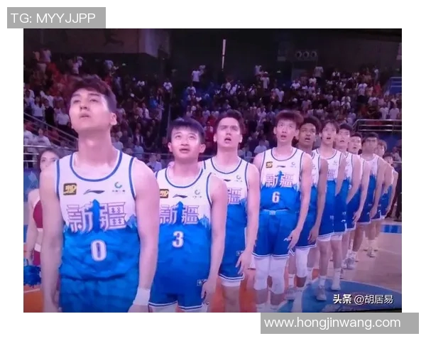 新疆男篮外援对球队战术提升与整体表现的关键作用分析