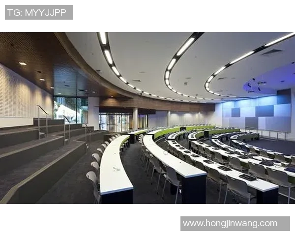 VAR技术应用复盘与未来发展趋势的深入分析与探讨 VAR技术应用复盘与未来发展趋势的深入分析与探讨