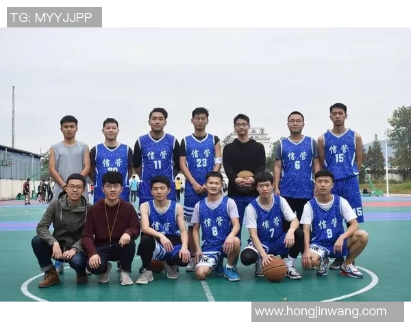 篮球封闭训练对提升运动员技术水平和团队配合能力的综合效果研究