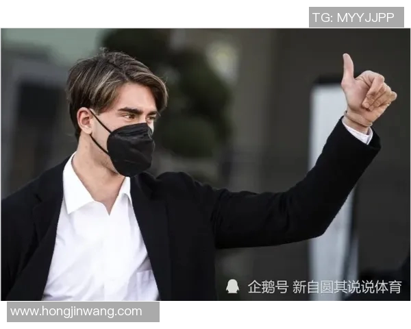 葡超新援如何快速融入球队体系提升个人表现与团队协作能力