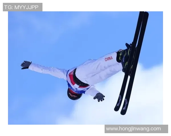 自由式滑雪空中技巧选拔赛精彩回顾与选手表现分析