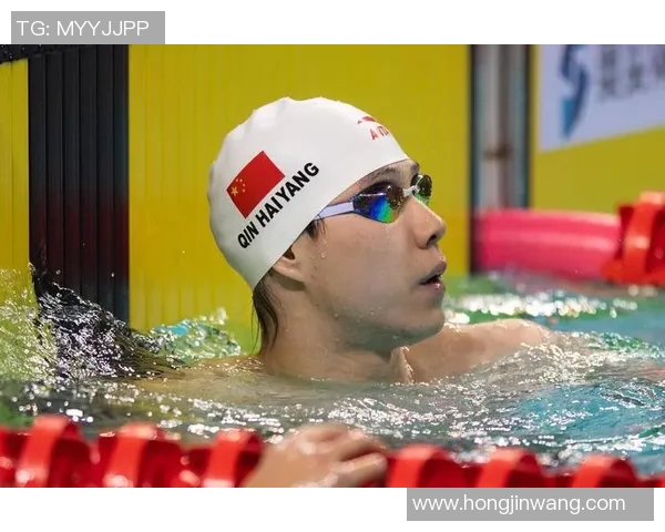 游泳单项决赛精彩回顾及各项排名分析揭秘