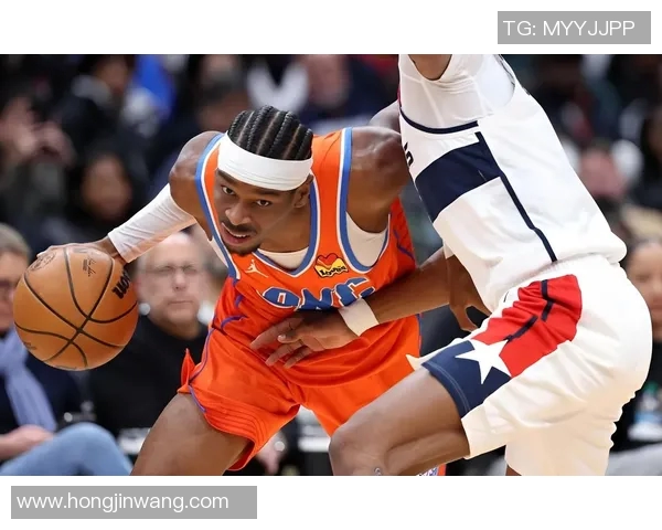 东部后卫竞争激烈NBA全明星投票引发球迷热议与期待 东部后卫竞争激烈NBA全明星投票引发球迷热议与期待