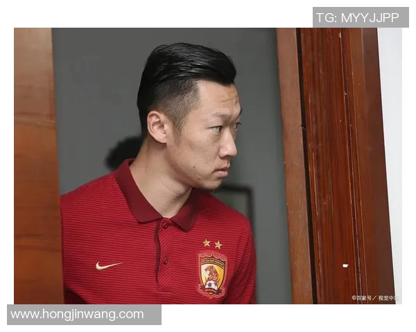 刘佳燊成功续约浙江队继续征战新赛季展现球队未来发展潜力