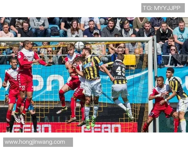 热苏斯在欧联杯中闪耀破门助力球队晋级之路 热苏斯在欧联杯中闪耀破门助力球队晋级之路