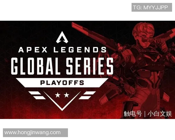 2023年圣诞节期间精彩赛事安排全攻略与观赛指南 2023年圣诞节期间精彩赛事安排全攻略与观赛指南