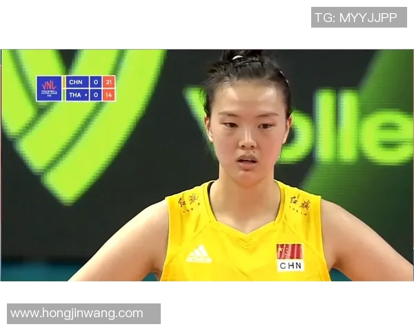 余望破门得分助力球队逆转胜利展现绝佳竞技状态 余望破门得分助力球队逆转胜利展现绝佳竞技状态