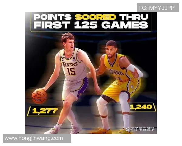 NBA全明星赛循环赛制深度解析及其对比赛公平性的影响探讨