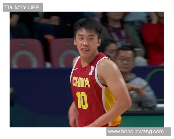 刘佳燊成功续约浙江队继续征战新赛季展现球队未来发展潜力