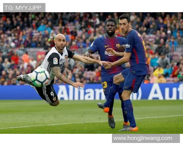 巴萨中场核心受伤，球队成绩遭遇大幅波动