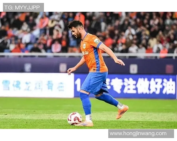 中超联赛精彩逆转瓦科球队遭遇强劲挑战再度反超 中超联赛精彩逆转瓦科球队遭遇强劲挑战再度反超