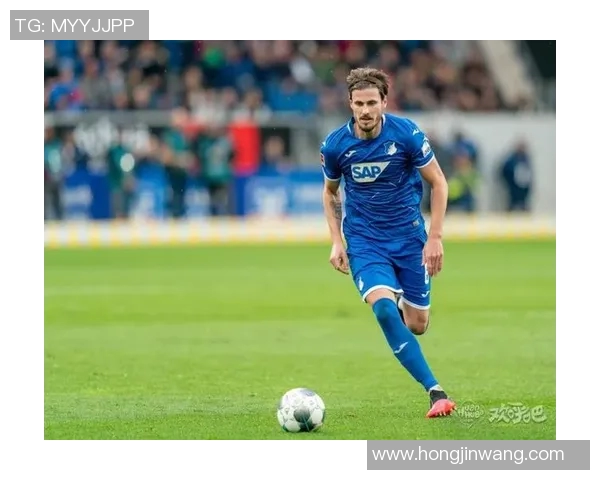 柏林赫塔主场大胜霍芬海姆，强势取得三分！