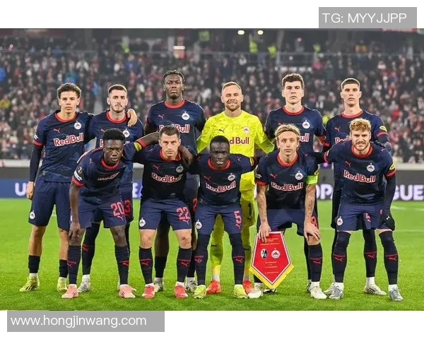 拜仁慕尼黑客场大胜科隆，强势领跑德甲积分榜