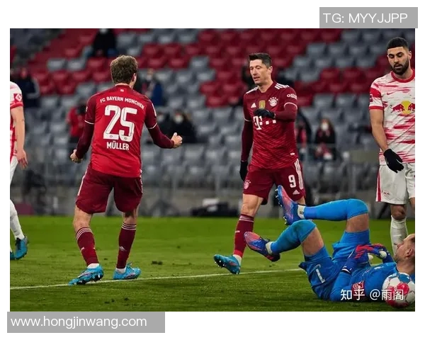 拜仁慕尼黑惜败，德甲榜首宝座悬念重重