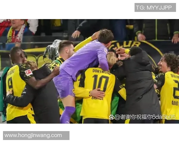 凯恩领衔拜仁对决多特全力争胜的精彩较量