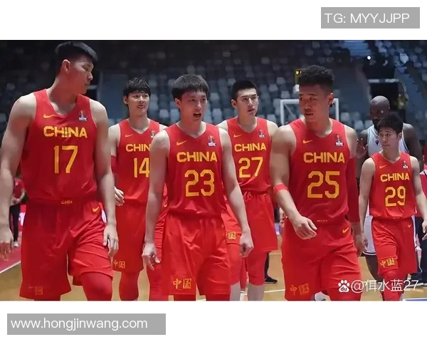 恩德里克助攻助力球队逆转胜利展现年轻球员的无限潜力与团队合作精神