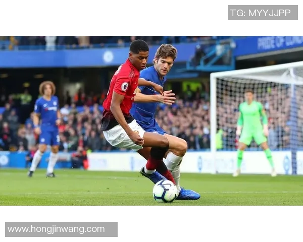 曾凡博在防守端的表现分析与战术解读探讨