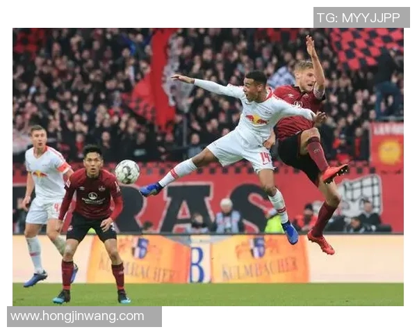 博鲁西亚莱比锡RB德甲形势堪忧，积分滑坡成重大隐忧