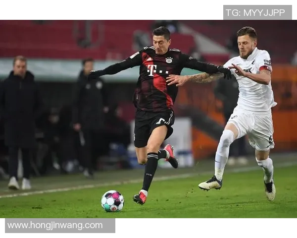 法兰克福客场逼平沃尔夫斯堡，欧战希望依旧存有可能性