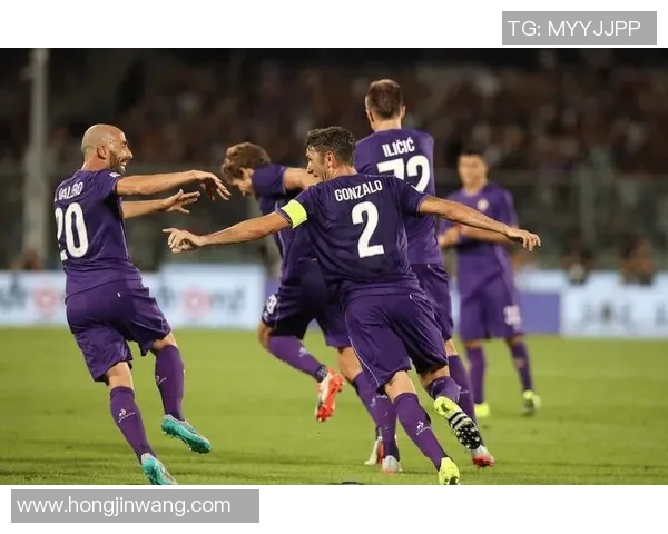 佛罗伦萨惨遭连败，暂时陷入低迷排名滑落