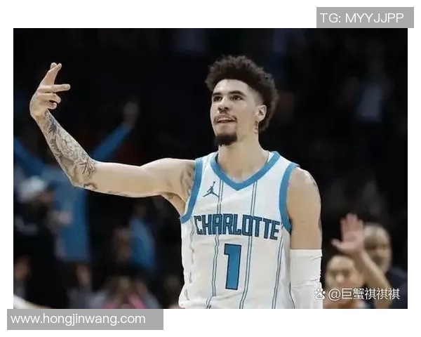 公牛队开拓者队苦战四场，险胜晋级下一轮