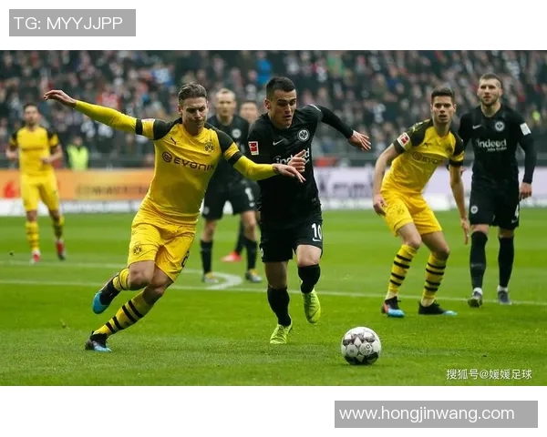 弗赖堡大胜法兰克福，联赛排名重返前列