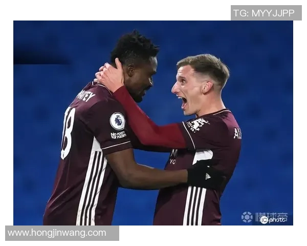 官宣:外援阿列克谢-施韦德成功续约三年 官宣:外援阿列克谢-施韦德成功续约三年