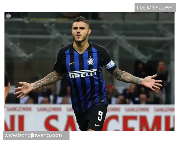 国际米兰前锋伊卡尔迪传出重返球队传闻,引发球迷猜测 国际米兰前锋伊卡尔迪传出重返球队传闻,引发球迷猜测