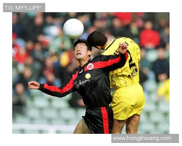 国家队传奇重返德甲执教，传承力量再现辉煌