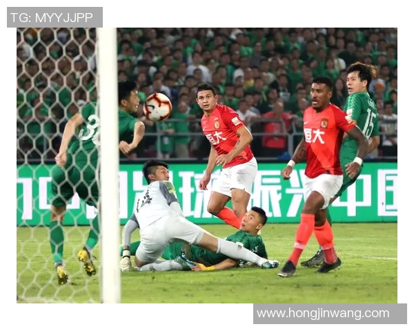 恒大主场胜京城队，重登中超榜首，国内大牌球员表现抢眼