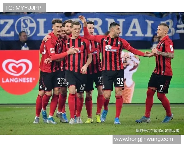 汉堡主场失利，冲超希望渺茫