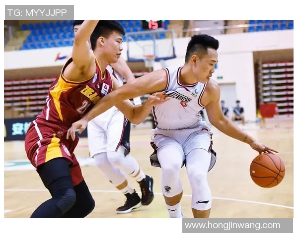 深圳贺希宁：探索科技与创新融合的城市发展新模式