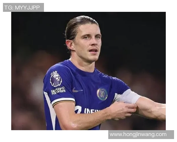 切尔西将签下西甲球星,为球队中场提供更多选择