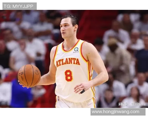 加里纳利愿留在勇士!愿意信任主教练和管理层