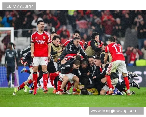 勒沃库森客场逼平法兰克福,积分榜上升,冲击欧洲赛场资格