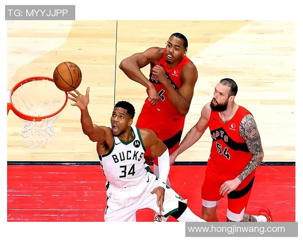 开拓者成功逆转雄鹿，莱昂纳德发威帮助球队取胜