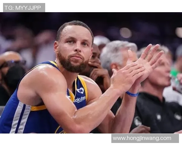 掘金队主力球员突然受伤，球队如何应对新局面？