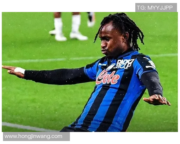 意甲联赛因疫情延期,球迷失望又理解,赛程或将受影响 意甲联赛因疫情延期,球迷失望又理解,赛程或将受影响