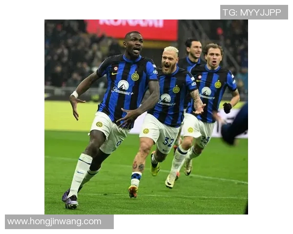 意甲另一支球队有意接手国际米兰苏宁集团考虑出售有望成交