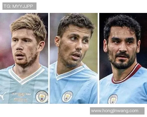 曼城官方证实梅西加盟，球队实力再添砝码