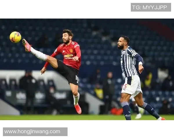 曼联签下西布朗后卫,球迷反应热烈,未来将如何? 曼联签下西布朗后卫,球迷反应热烈,未来将如何?