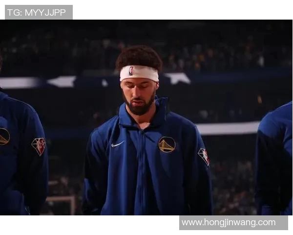 汤普森伤愈复出：心态积极状态良好，球迷期待他再战江湖