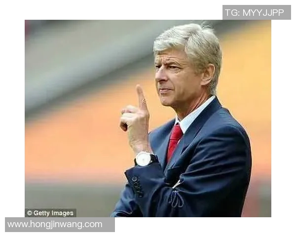 温格：足坛教父的传奇历程