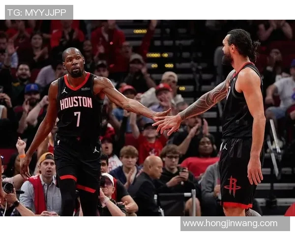 火箭新援表现抢眼,战胜76人取得五连胜 火箭新援表现抢眼,战胜76人取得五连胜