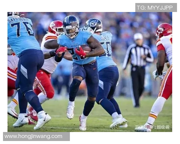 猛龙继续保持不败，战胜对手再创辉煌