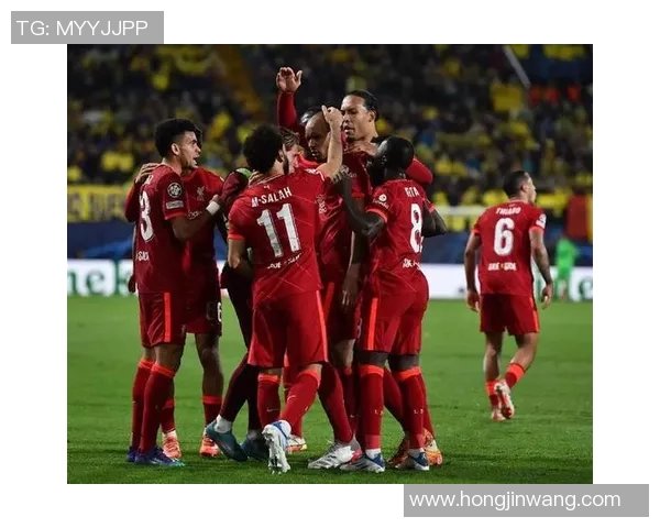 瓦格纳双响炮，阿姆斯特丹逆转多特蒙德胜利