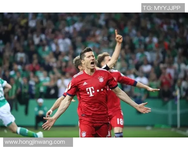 穆勒的绝杀进球,展现出色状态势不可挡 穆勒的绝杀进球,展现出色状态势不可挡