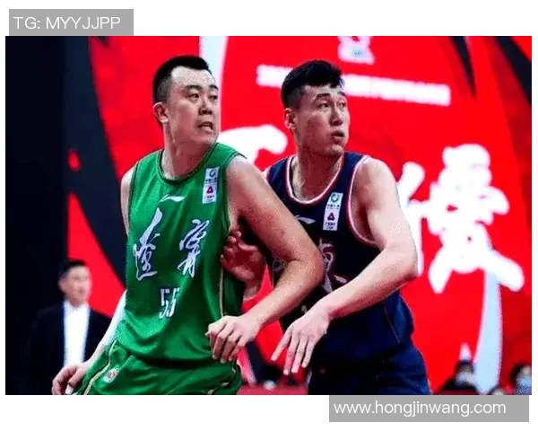 辽宁男篮拿下CBA总冠军！王仕鹏绝杀破门，球队历史首次夺冠！