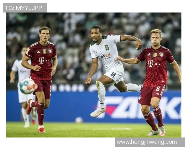 门兴客场难赢！主场难求胜，门兴主场战平弗赛堡