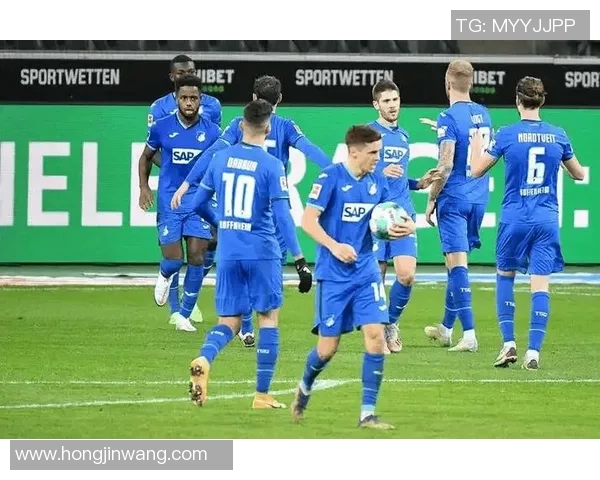 霍芬海姆客场胜云达不莱梅，成功保持欧战资格位置